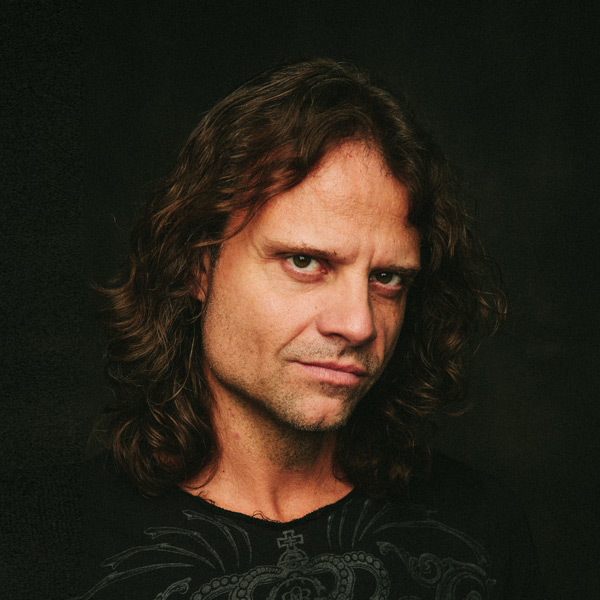 Image icon for John Roth