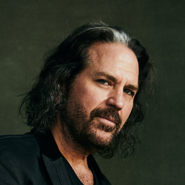 Image icon for Kip Winger