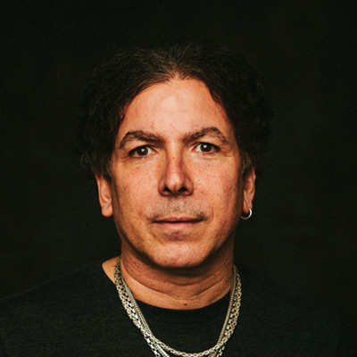 Image icon for Paul Taylor