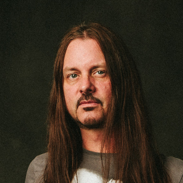 Image icon for Reb Beach