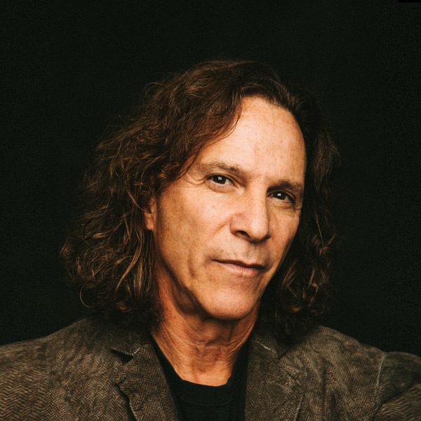 Image icon for Rod Morgenstein